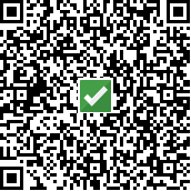 Healthcare Providers Similar to 1689015927 NPI Number | NPI Registry | www.DataLabs.Health