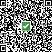 Healthcare Providers Similar to 1689016057 NPI Number | NPI Registry | www.DataLabs.Health