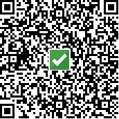 Healthcare Providers Similar to 1689016263 NPI Number | NPI Registry | www.DataLabs.Health