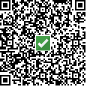 Healthcare Providers Similar to 1689016438 NPI Number | NPI Registry | www.DataLabs.Health