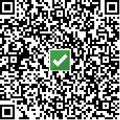 Healthcare Providers Similar to 1689016511 NPI Number | NPI Registry | www.DataLabs.Health