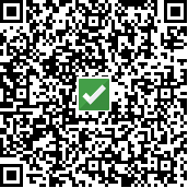 Healthcare Providers Similar to 1689016636 NPI Number | NPI Registry | www.DataLabs.Health