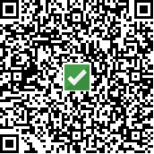 Healthcare Providers Similar to 1689016735 NPI Number | NPI Registry | www.DataLabs.Health