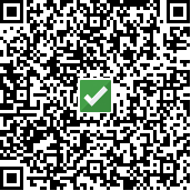 Healthcare Providers Similar to 1689018079 NPI Number | NPI Registry | www.DataLabs.Health