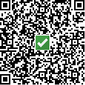 Healthcare Providers Similar to 1689018251 NPI Number | NPI Registry | www.DataLabs.Health