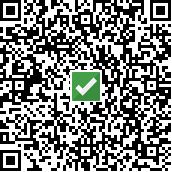 Healthcare Providers Similar to 1689018368 NPI Number | NPI Registry | www.DataLabs.Health