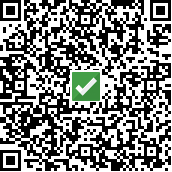 Healthcare Providers Similar to 1689018525 NPI Number | NPI Registry | www.DataLabs.Health