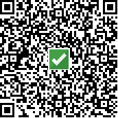 Healthcare Providers Similar to 1689018616 NPI Number | NPI Registry | www.DataLabs.Health