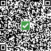 Healthcare Providers Similar to 1689018632 NPI Number | NPI Registry | www.DataLabs.Health