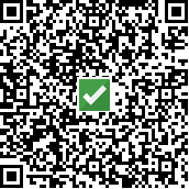 Healthcare Providers Similar to 1689019234 NPI Number | NPI Registry | www.DataLabs.Health