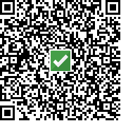 Healthcare Providers Similar to 1689019465 NPI Number | NPI Registry | www.DataLabs.Health