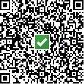 Healthcare Providers Similar to 1689019895 NPI Number | NPI Registry | www.DataLabs.Health