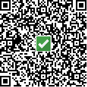 Healthcare Providers Similar to 1689020554 NPI Number | NPI Registry | www.DataLabs.Health