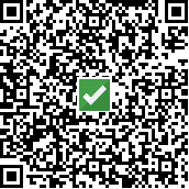 Healthcare Providers Similar to 1689020695 NPI Number | NPI Registry | www.DataLabs.Health