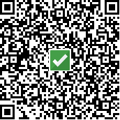 Healthcare Providers Similar to 1689020919 NPI Number | NPI Registry | www.DataLabs.Health