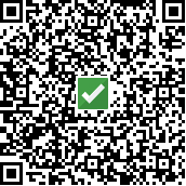 Healthcare Providers Similar to 1689021578 NPI Number | NPI Registry | www.DataLabs.Health