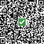 Healthcare Providers Similar to 1689021644 NPI Number | NPI Registry | www.DataLabs.Health