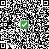 Healthcare Providers Similar to 1689021693 NPI Number | NPI Registry | www.DataLabs.Health