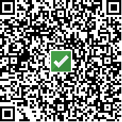 Healthcare Providers Similar to 1689022196 NPI Number | NPI Registry | www.DataLabs.Health