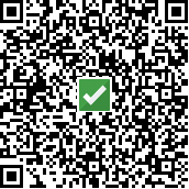 Healthcare Providers Similar to 1689022337 NPI Number | NPI Registry | www.DataLabs.Health