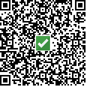 Healthcare Providers Similar to 1689022832 NPI Number | NPI Registry | www.DataLabs.Health