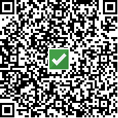 Healthcare Providers Similar to 1689022840 NPI Number | NPI Registry | www.DataLabs.Health