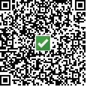 Healthcare Providers Similar to 1689023228 NPI Number | NPI Registry | www.DataLabs.Health