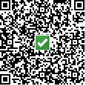 Healthcare Providers Similar to 1689023954 NPI Number | NPI Registry | www.DataLabs.Health