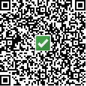 Healthcare Providers Similar to 1689024382 NPI Number | NPI Registry | www.DataLabs.Health