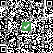 Healthcare Providers Similar to 1689024416 NPI Number | NPI Registry | www.DataLabs.Health