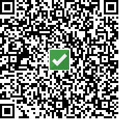 Healthcare Providers Similar to 1689024598 NPI Number | NPI Registry | www.DataLabs.Health