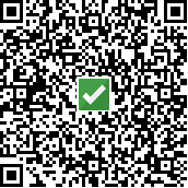 Healthcare Providers Similar to 1689024697 NPI Number | NPI Registry | www.DataLabs.Health