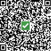 Healthcare Providers Similar to 1689025009 NPI Number | NPI Registry | www.DataLabs.Health