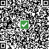 Healthcare Providers Similar to 1689025249 NPI Number | NPI Registry | www.DataLabs.Health