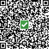 Healthcare Providers Similar to 1689025504 NPI Number | NPI Registry | www.DataLabs.Health