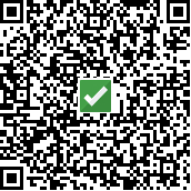 Healthcare Providers Similar to 1689025637 NPI Number | NPI Registry | www.DataLabs.Health