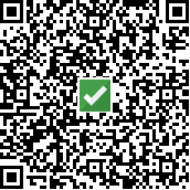 Healthcare Providers Similar to 1689025835 NPI Number | NPI Registry | www.DataLabs.Health