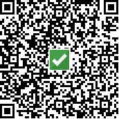 Healthcare Providers Similar to 1689025926 NPI Number | NPI Registry | www.DataLabs.Health