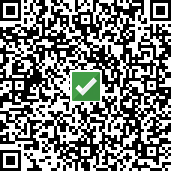 Healthcare Providers Similar to 1689025991 NPI Number | NPI Registry | www.DataLabs.Health