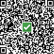 Healthcare Providers Similar to 1689026353 NPI Number | NPI Registry | www.DataLabs.Health