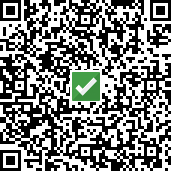 Healthcare Providers Similar to 1689026759 NPI Number | NPI Registry | www.DataLabs.Health