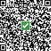 Healthcare Providers Similar to 1689026825 NPI Number | NPI Registry | www.DataLabs.Health