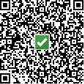 Healthcare Providers Similar to 1689027005 NPI Number | NPI Registry | www.DataLabs.Health