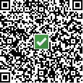 Healthcare Providers Similar to 1689027112 NPI Number | NPI Registry | www.DataLabs.Health