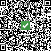 Healthcare Providers Similar to 1689027237 NPI Number | NPI Registry | www.DataLabs.Health