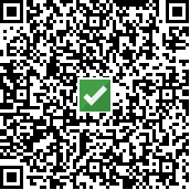 Healthcare Providers Similar to 1689027278 NPI Number | NPI Registry | www.DataLabs.Health