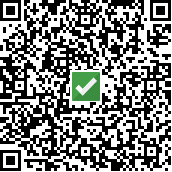 Healthcare Providers Similar to 1689028045 NPI Number | NPI Registry | www.DataLabs.Health