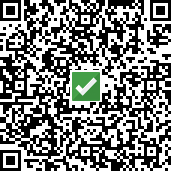 Healthcare Providers Similar to 1689028086 NPI Number | NPI Registry | www.DataLabs.Health