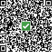 Healthcare Providers Similar to 1689028102 NPI Number | NPI Registry | www.DataLabs.Health