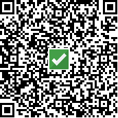 Healthcare Providers Similar to 1689028169 NPI Number | NPI Registry | www.DataLabs.Health